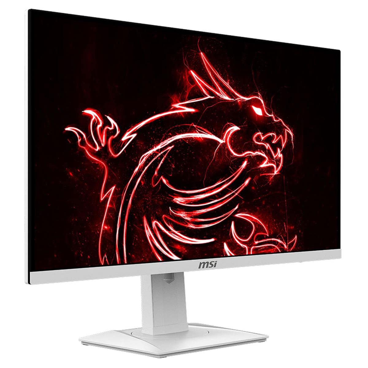 Amazon.co.jp: MSI ゲーミングモニター 27インチ 1920x1080(FHD) IPS